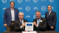 UAH named a Dassault Systèmes 3DEXPERIENCE Edu Center of Excellence to transform digital engineering education | Newswise