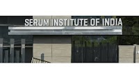 Serum Institute of India to create 6,500 jobs in Britain