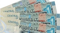 Kuwaiti Dinar to PKR, KWD to PKR Rates in Pakistan Today, Open Market Exchange Rates, 19 August 2019