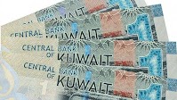 KWD to PKR, Kuwaiti Dinar to PKR Rates in Pakistan Today Open Market Exchange Rates, 18 August 2019