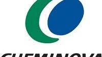 Cheminova agchem sales up 1% in Q2 2014