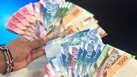 What Experts Think of Kenya Shilling’s Exchange Rate’s Fall