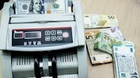 Four closed banks’ loan portfolio exceeds AZN 1B
