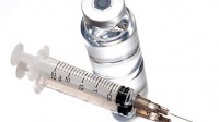 Government to introduce HPV vaccination among adolescent girls