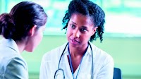 LiveSmart: Forensic Examiners – Healthcare’s Support System to Victims of Violence