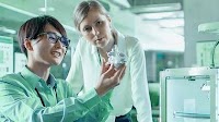 Europe sets out what are ‘safe’ research links with China