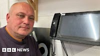 Small businesses tell of crippling costs of telecoms services