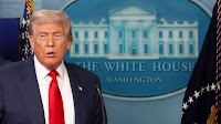 Trump's deal with Nvidia and AMD raises corporate & national security risks: What experts say