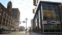 Rochester PAB plans to move to the Loretta C. Scott Center