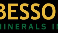 Bessor Announces Acquisition of Graphite Prospect