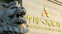 PBOC is expected to set the USD/CNY reference rate at 7.2027 – Reuters estimate