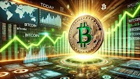Bitcoin Soars to $93,000 — Michael Saylor Predicts Insane $10 Million Price Target!