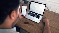 Exploring multi-asset online trading opportunities in Kenya beyond major currency pairs