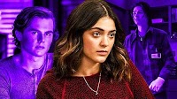 Manifest Can (& Must) Finally Fix An Olive Problem In Season 4