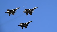 India Sends a Message to Moscow: US Will Modernize Our MiG-29s