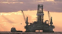 ONGC to invest ₹4,600 crore to drill 10 wells, other infra in KG Basin