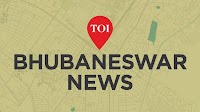 Man attempts suicide over cop inaction in rescuing kidnapped daughter
