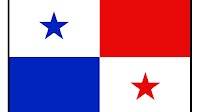 Panama Scores, Stats and Highlights