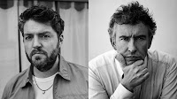 Tom Burke, Steve Coogan, Hayley Squires, Charlotte Ritchie Board Netflix Drug Gang Drama ‘Legends’