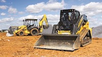 The future of New Holland Construction