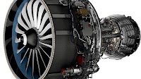 GE Aerospace to invest BRL 430 million in Tres Rios MRO plant