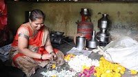 CSR News: SOS Children’s Villages India empowers vulnerable families in 28 locations across the country
