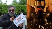 But We Love The Golu Molu Ramji: Ram Kapoors Incredible 42 Kg Weight Loss Journey; Netizen React