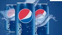 Varun Beverages buys incremental stake in Bevco: What it may mean for investors?
