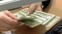 U.S. dollar rises over 7.00 somoni | Tajikistan News ASIA-Plus