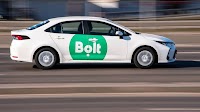 Bolt Kenya implements real-time trip monitoring system to alert authorities of unexpected stops