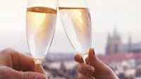 Try Top Czech Wines at Prague Castle this Weekend