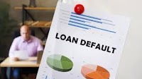 1,425 Indian loan defaulters in Kuwaiti bank’s crosshairs