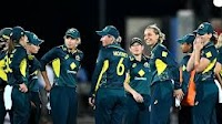 Australia bracing for ‘full strength’ T20 World Cup champions New Zealand