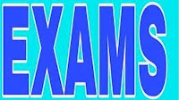 Haryana CET 2025 dates announced for Group- C posts