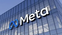 Gender pay gap exposed at Meta