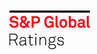 Cyber ILS faces scaling constraints despite growing relevance: S&P