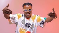 Ronald Alimpa dragged to Police for snubbing a show