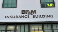BF&M to rebrand as Allshores Ltd