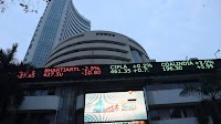 Stock Market Holiday: क्या 7 जुलाई को बंद रहेगा शेयर बाजार? यहां चेक करें छुट्टियों की पूरी लिस्ट
