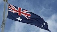 GBP/AUD Forecast: Pound Dips Vs Aussie Dollar On Risk-On Flows