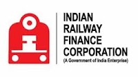 NTPC REL Accepts IRFC’s INR 7,500 Crore Loan Bid for Rupee Term Loan Financing