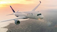 Delta Air Lines Abandons Boston to Honolulu Route Permanently Giving Hawaiian Airlines Full Control Amid Alaska Airlines’ Strategic Review