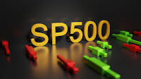 S&P 500 Adds Palantir, Dell, Erie Indemnity in Major Shuffle