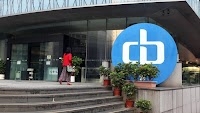 Hong Kong energy giant CLP takes the nuclear option to hit decarbonisation goals