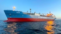 Al Seer Marine and BGN Launch ASBI Shipping to Target Regional LPG Trade