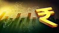 Indian rupee can drop to 90-92 levels against dollar in next 6-10 months