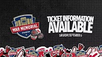 A-State Announces Ticket-Allocation Process for 2025 Football Game Versus Arkansas