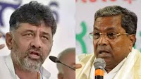 Siddaramaiah-DK Shivakumar fight spills into Karnataka Milk Federation polls; milk price hike on cards