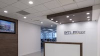 Integral adds INTL FCStone to its NDFs BankFX Platform