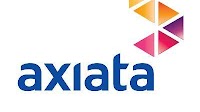 Axiata Group Bhd (XKLS:6888) Q4 2024 Earnings Call Highlights: Strong Profit Turnaround and ...